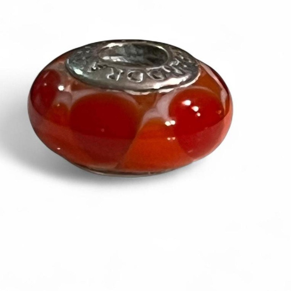 Pandora Charm - Picture 4 of 8